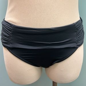 NWT Panache Bikini Bottoms